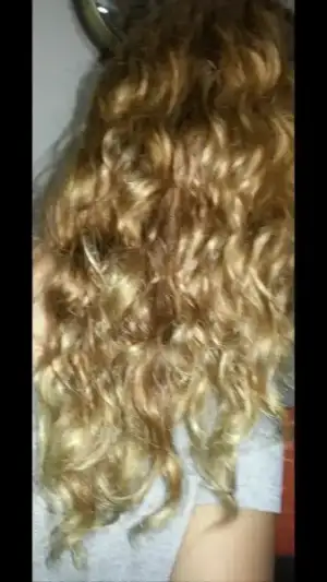 $Screenshot_2013-08-17-01-22-14.webp