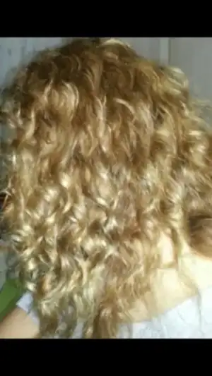 $Screenshot_2013-08-17-02-08-17.webp