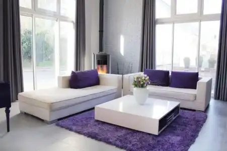 $sofa-combined-with-purple-cushions-and-furry-rug.webp