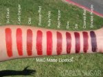 $MAC-Matte-lipsticks-1-Medium.jpg