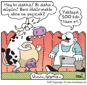 $inek karikatur4.webp