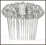 $nina-bridal-hair-combs-caroline.jpg