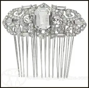 $nina-bridal-hair-combs-caroline.webp