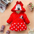 $in-stock-2013-kids-clothes-winter-warm-jackets-minnie-mouse-coats-for-girls-4pcs-lot-children.jpg