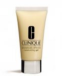 $clinique-dramatically-different-moisturizing-gel1.jpg