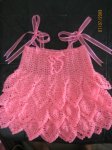 $pinkpineapplebabydress2[1]-355.jpg