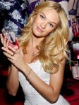 $Candice-Swanepoel-with-Angel-Fragrance.jpg