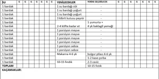 $Ads&#305;z.webp