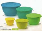 $TUPPERWARE-EKO-KAP-5LI-SET-KARGOSUZZZZZZZZZZZZZZ__82505232_0.jpg