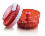 $TUPPERWARE-MINI-SEF-TURBO-IPLI-KIRMIZI__50304960_0.jpg