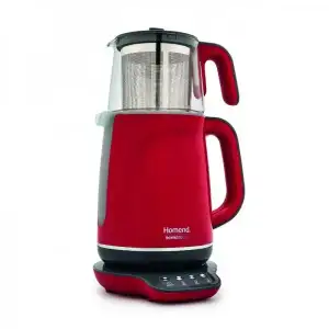 $RoyalTea_1713-0006-800x800.webp