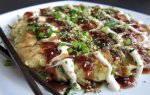 $okonomiyaki-710x453.jpg