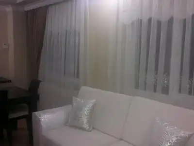 $m&#252;zik gecesi 042.webp