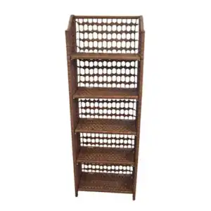 $euroflora_raf_besli_hasir_49x25x130_cm..webp