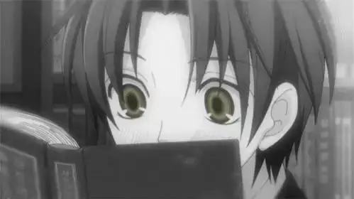 $Ritsu-x-Takano-Gifs-takano-and-ritsu-nostalgica-33113990-500-281.webp