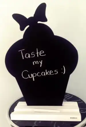 $cupcake-kara-tahta.webp