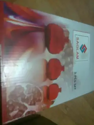 $&#286;&#252;ls&#252;m0636.webp