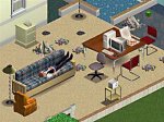 $the-sims-the-people-simulator-from-the-creator-of-simcity-screenshot-3.jpg