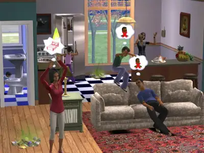 $the-sims-2-3402.webp