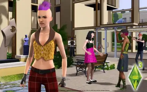 $the_sims3_12.webp