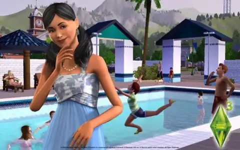$sims-3-wallpaper-6-1680x1050.webp