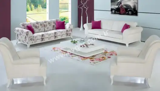 $FO,14367,29,hazar-salon-takimi-salon-takimlari-102.webp