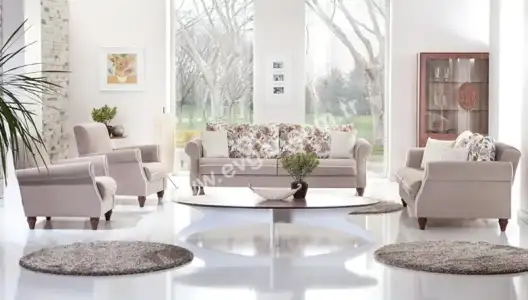 $FO,27459,53,enjoy-salon-takimi-salon-takimlari-201.webp