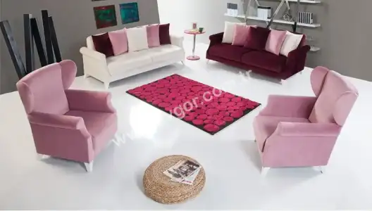 $FO,32500,59,honey-salon-takimi-salon-takimlari-355.webp