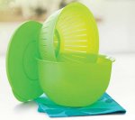 $TUPPERWARE-EKO-KAP-4-3LT-VE-SUZGEC__83460515_0.jpg