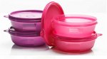 $TUPPERWARE-SEKER-KAPLAR-4LU-SET-YENI-RENK__82501295_0.jpg