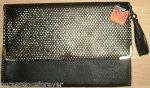 $avon-black-gold-resort-tassel-clutch-bag-new-sld--28700-p.jpg