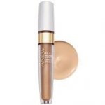 $Avon-Anew-Sikilastirici-Goz-Fari-Beauty-Lifting__31567824_0.jpg