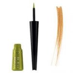 $AVON-PRECISION-GLIMMER-LIKIT-EYELINER-50__31567843_0.jpg