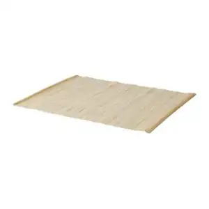 $2 adet bambu amerkan servis.webp
