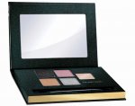 $the-body-shop-winter-2010-midnight-eyeshadow-palette.jpg