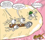 $41s_sperm-karikatur2.jpg