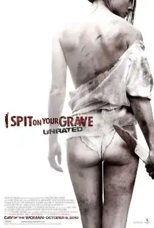 $i_spit_on_your_grave_ver2.webp