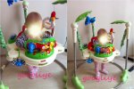 $Fisher-Price-Rainforest-Jumperoo-HoppalaHEDIYELI__74705242_0.jpg