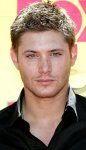 $jensen_ackles_62.jpg