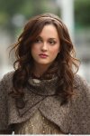 $Blair-Waldorf-Stlls-HQ-season-1-blair-waldorf-4980057-1600-2400.jpg