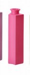 $IKEA-SOMRIG-VAZO-CAM-21-CM-PEMBE__59909811_0.jpg