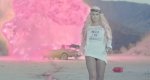 $christina-aguilera-your-body-video-teaser-2.jpg