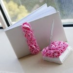 $2012NewGuestBookForWeddingAcceptWholesale30-85OffLS49364-0.jpg