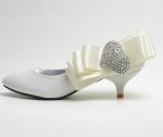 $MakingYourOwnWeddingDayShoesForWemenLowHeelPointedToeWeddingPartyEveningOnLineLS53574-0.jpg