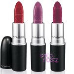 $rihanna-riri-hearts-mac-lipstick-preview__oPt.jpg