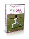 $zayiflama-icin-yoga-3488255_2070_o.jpg