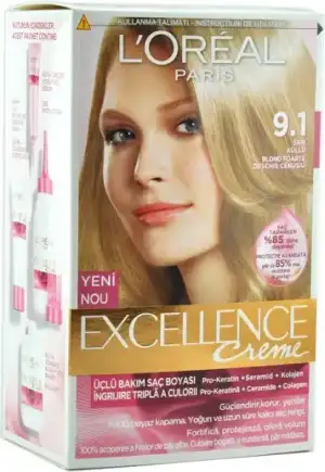 $Loreal-Excellence-Set-Boya-9-1-Sari-Kullu-40328.webp