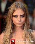 $cara-delevingne-at-the-premiere-of-anna_5904109.jpg