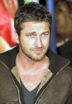 $gerard_butler_96.jpg