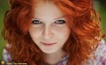 $redhead-redhead-eyes-irish-melt-heat-beautiful-girl-1350471810.jpg